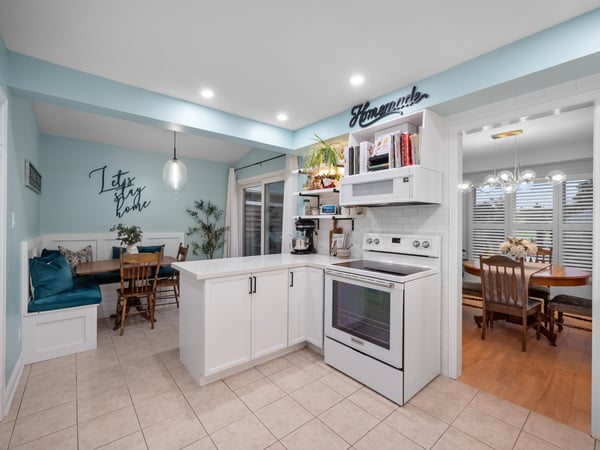 51 Kintyre St., Courtice, ON