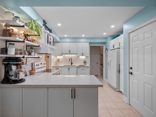 51 Kintyre St., Courtice, ON
