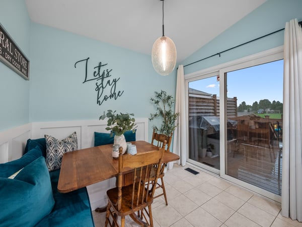 51 Kintyre St., Courtice, ON