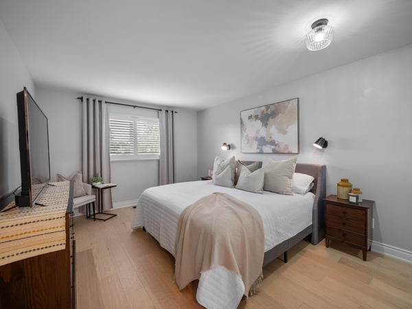 51 Kintyre St., Courtice, ON