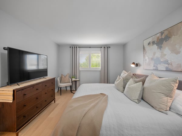 51 Kintyre St., Courtice, ON