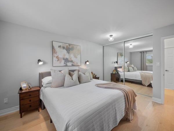 51 Kintyre St., Courtice, ON