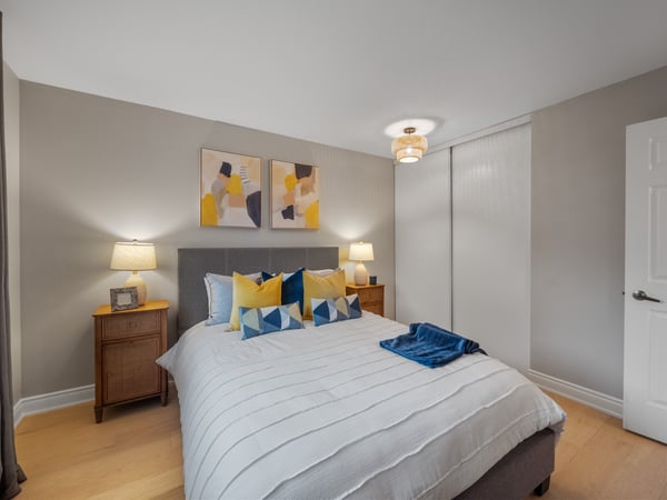 51 Kintyre St., Courtice, ON