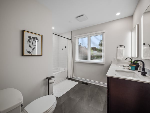 51 Kintyre St., Courtice, ON