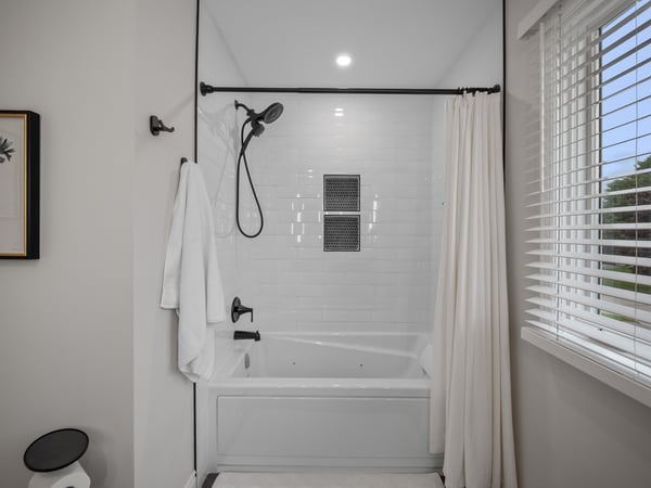 51 Kintyre St., Courtice, ON