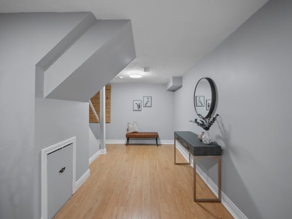 51 Kintyre St., Courtice, ON