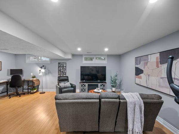 51 Kintyre St., Courtice, ON