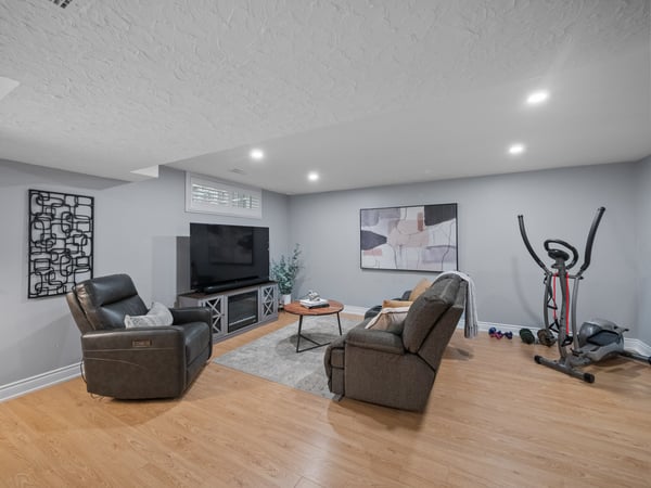 51 Kintyre St., Courtice, ON