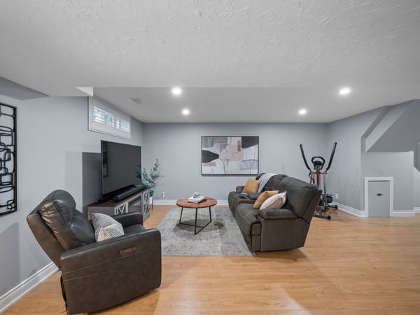 51 Kintyre St., Courtice, ON