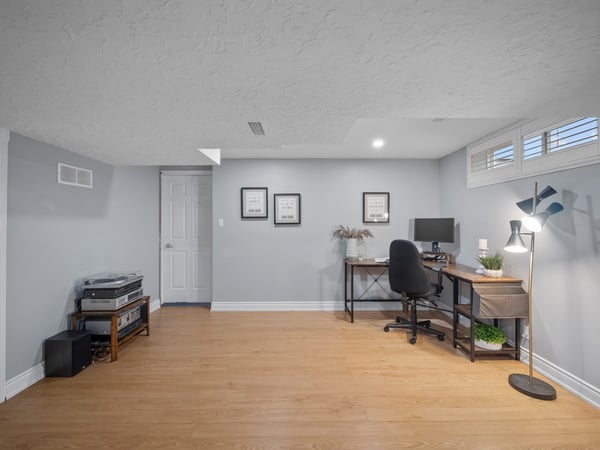 51 Kintyre St., Courtice, ON