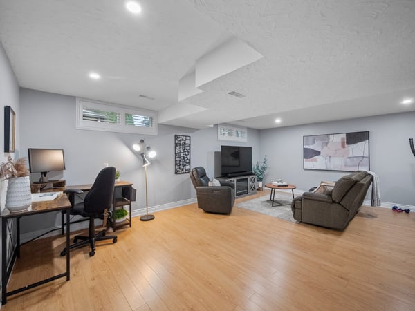 51 Kintyre St., Courtice, ON
