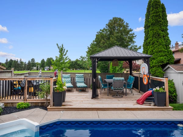 51 Kintyre St., Courtice, ON