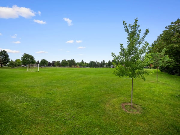 51 Kintyre St., Courtice, ON