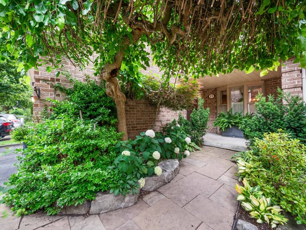 19 Jessica Gardens, Thornhill, ON