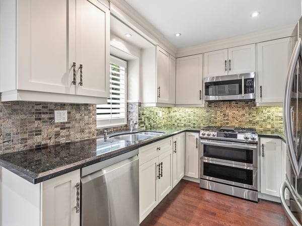 19 Jessica Gardens, Thornhill, ON