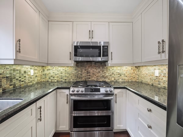 19 Jessica Gardens, Thornhill, ON