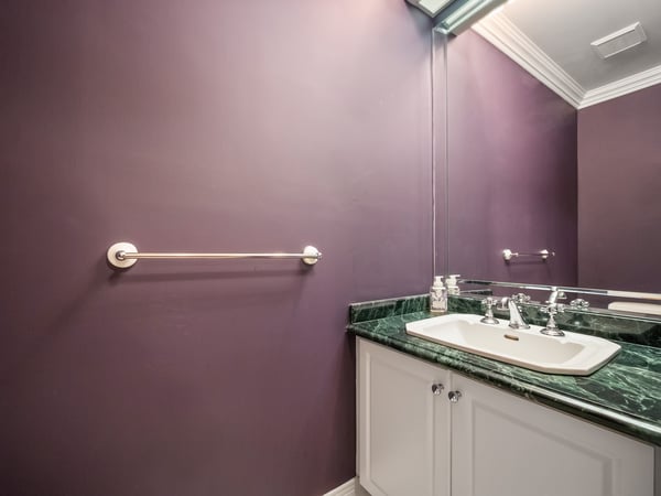 19 Jessica Gardens, Thornhill, ON
