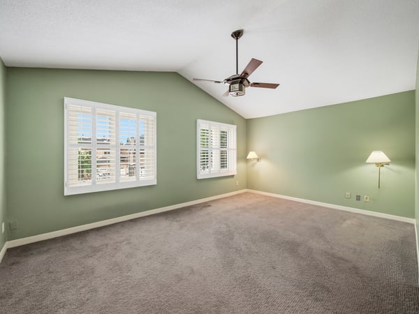 19 Jessica Gardens, Thornhill, ON