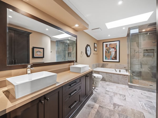 19 Jessica Gardens, Thornhill, ON