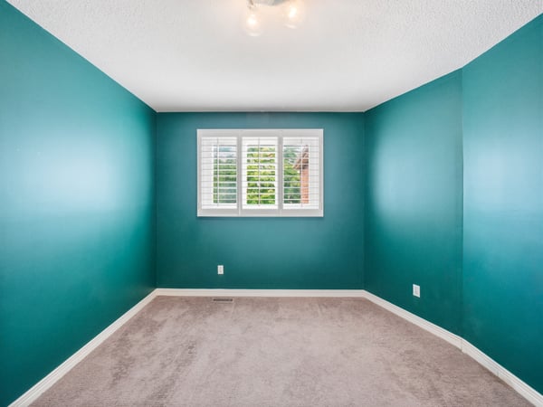 19 Jessica Gardens, Thornhill, ON