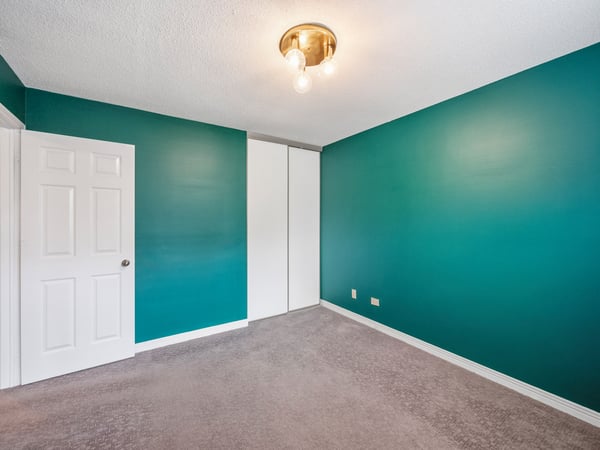 19 Jessica Gardens, Thornhill, ON