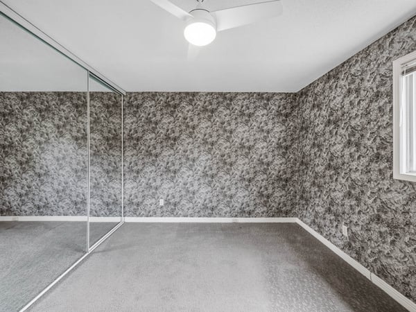 19 Jessica Gardens, Thornhill, ON