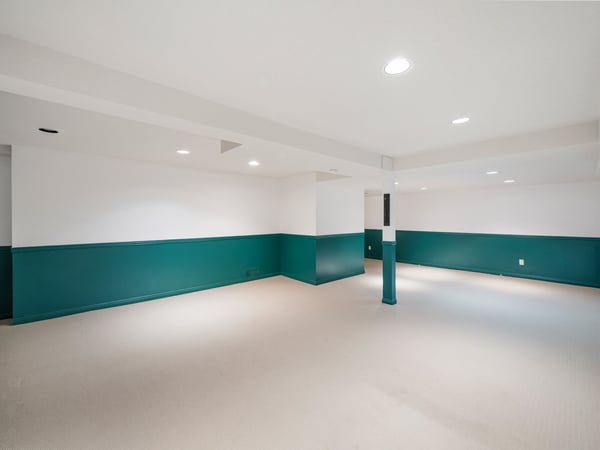 19 Jessica Gardens, Thornhill, ON