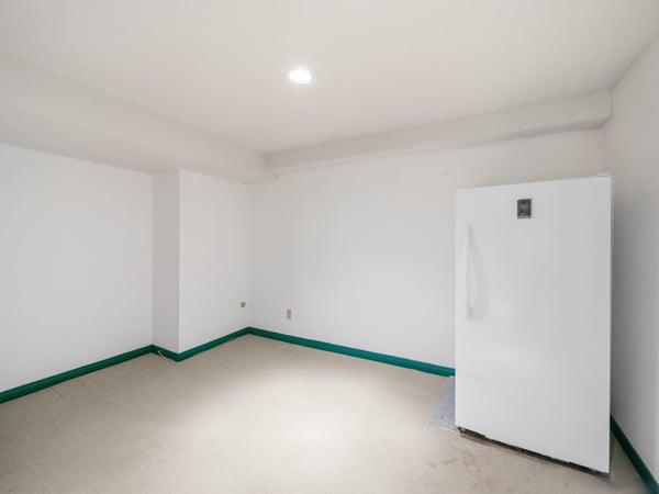 19 Jessica Gardens, Thornhill, ON