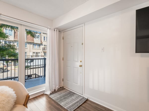 65 George Appleton Way, North York, ON