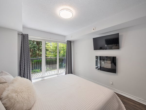 65 George Appleton Way, North York, ON