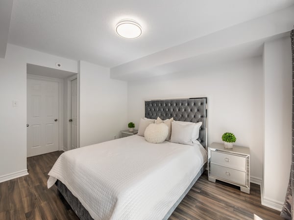 65 George Appleton Way, North York, ON
