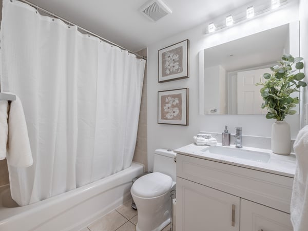 65 George Appleton Way, North York, ON