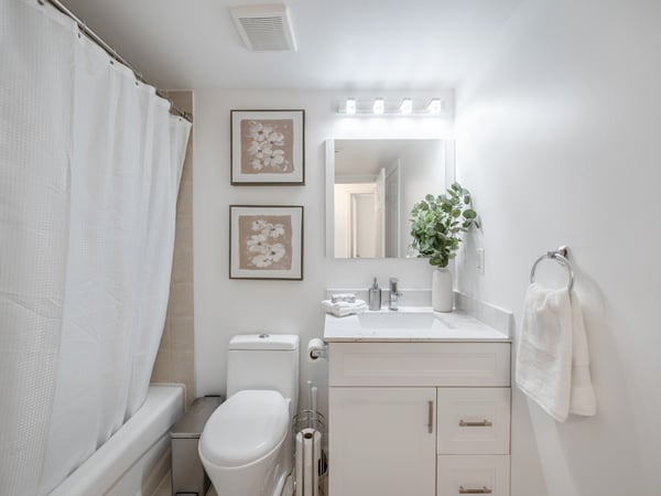 65 George Appleton Way, North York, ON
