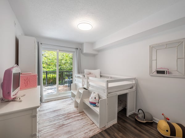 65 George Appleton Way, North York, ON
