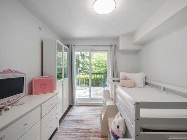 65 George Appleton Way, North York, ON