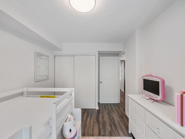 65 George Appleton Way, North York, ON