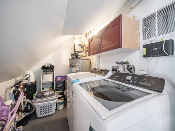 65 George Appleton Way, North York, ON