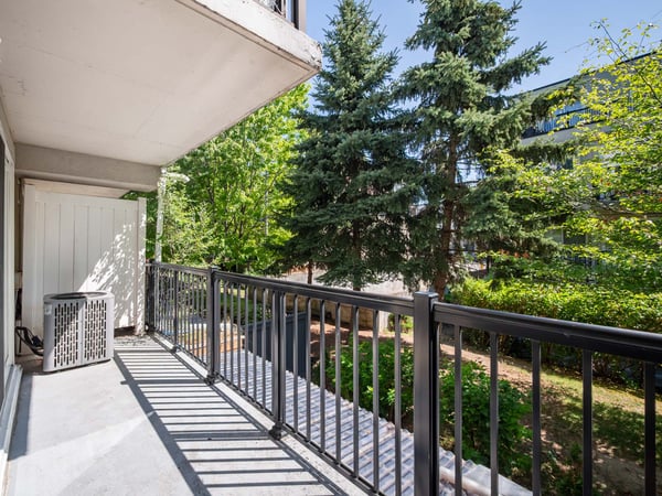 65 George Appleton Way, North York, ON