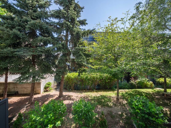 65 George Appleton Way, North York, ON