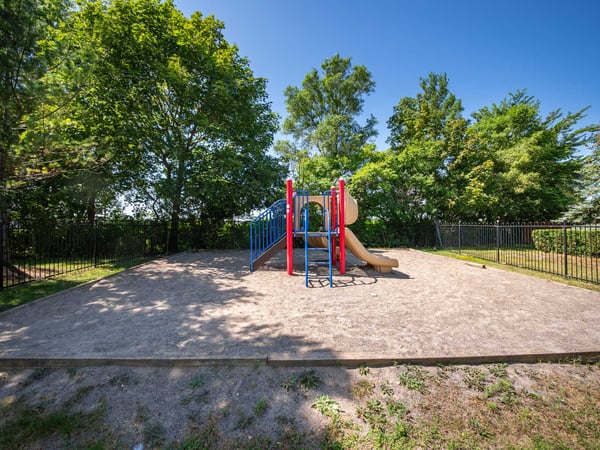 65 George Appleton Way, North York, ON