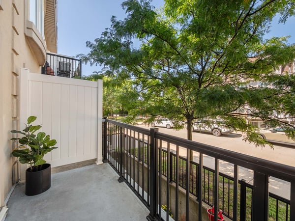 65 George Appleton Way, North York, ON