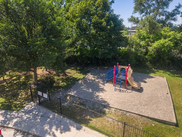 65 George Appleton Way, North York, ON