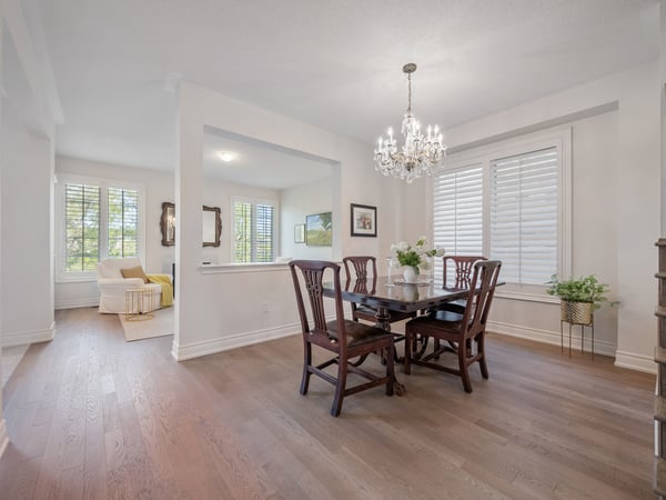 58 Sharonview Cres., East Gwillimbury, ON