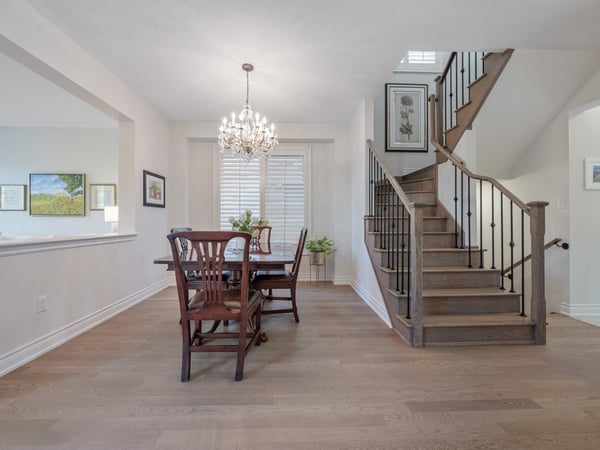58 Sharonview Cres., East Gwillimbury, ON