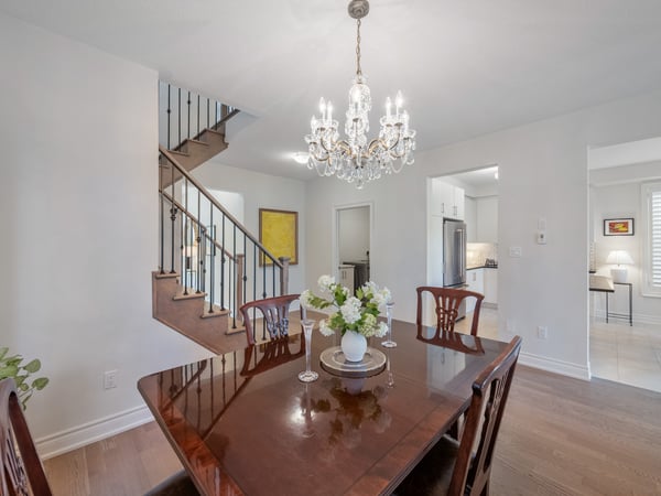 58 Sharonview Cres., East Gwillimbury, ON