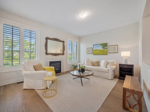 58 Sharonview Cres., East Gwillimbury, ON