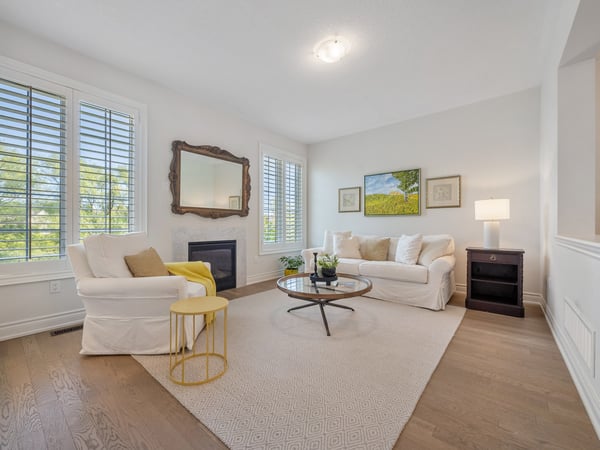 58 Sharonview Cres., East Gwillimbury, ON