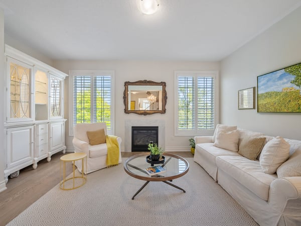 58 Sharonview Cres., East Gwillimbury, ON