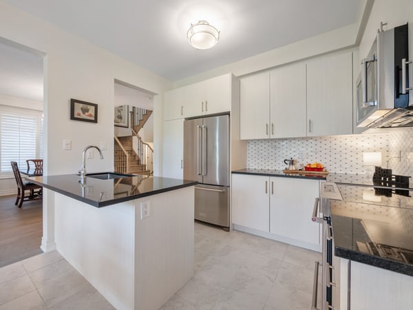 58 Sharonview Cres., East Gwillimbury, ON