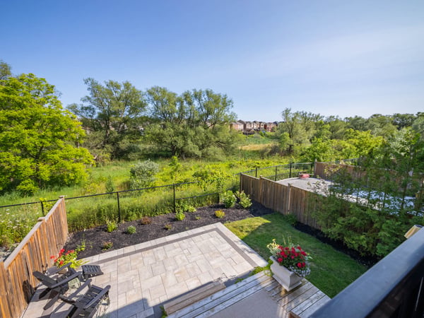 58 Sharonview Cres., East Gwillimbury, ON